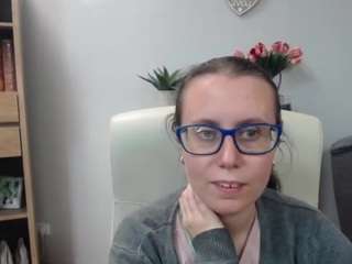 lizzysparkle