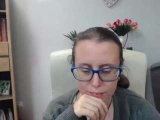 lizzysparkle