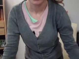 lizzysparkle