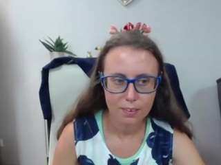 lizzysparkle