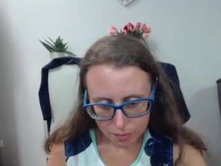 lizzysparkle