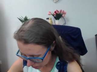 lizzysparkle