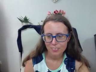 lizzysparkle
