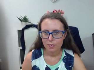 lizzysparkle