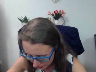 lizzysparkle