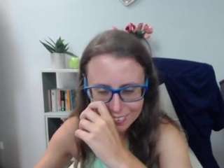 lizzysparkle