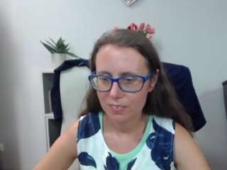 lizzysparkle