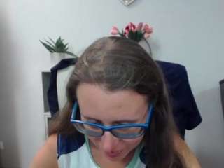 lizzysparkle