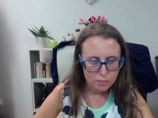 lizzysparkle