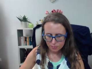 lizzysparkle