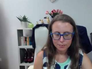 lizzysparkle