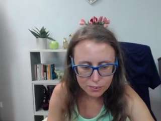 lizzysparkle