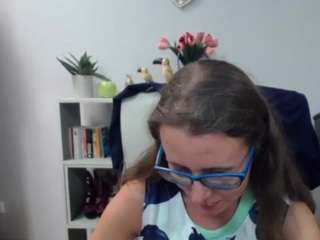 lizzysparkle