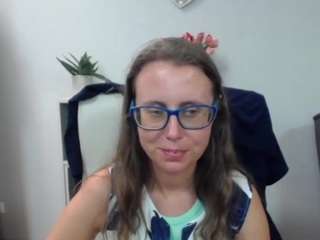 lizzysparkle