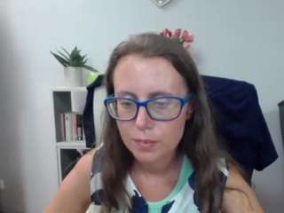 lizzysparkle