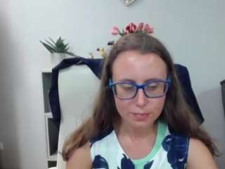 lizzysparkle