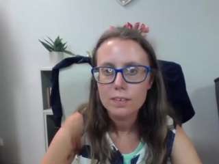 lizzysparkle