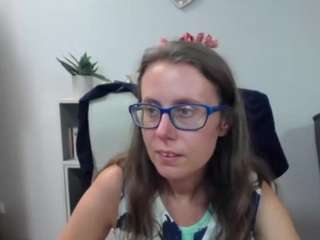 lizzysparkle
