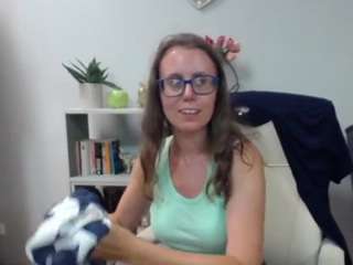 lizzysparkle
