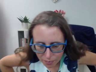 lizzysparkle