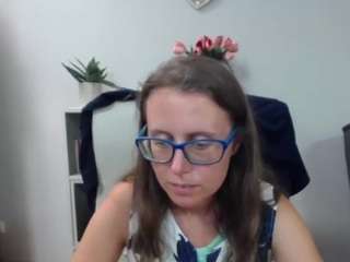 lizzysparkle