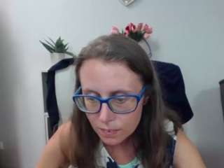 lizzysparkle