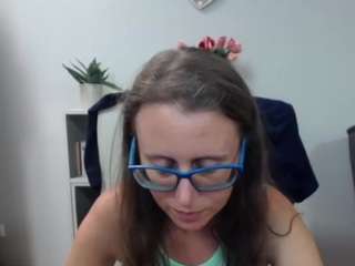 lizzysparkle