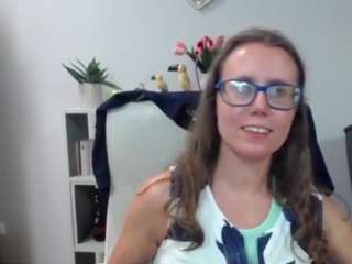 lizzysparkle