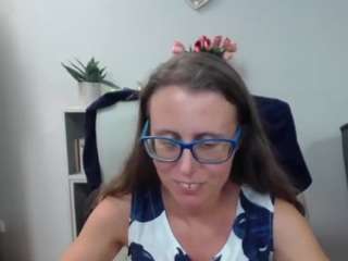 lizzysparkle