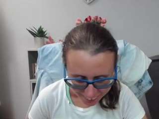 lizzysparkle