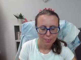 lizzysparkle