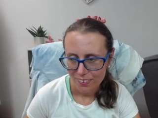 lizzysparkle