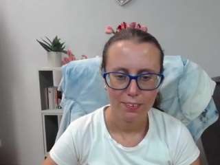 lizzysparkle
