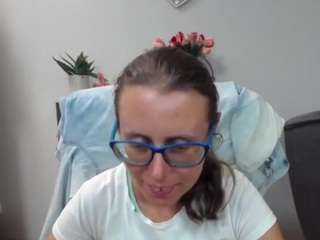 lizzysparkle