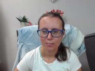 lizzysparkle