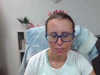 lizzysparkle