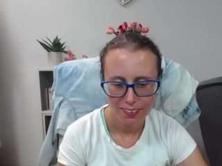 lizzysparkle