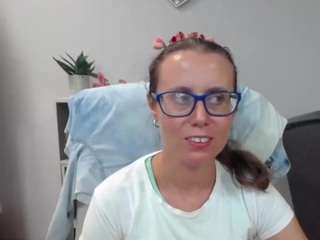 lizzysparkle