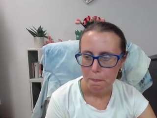 lizzysparkle