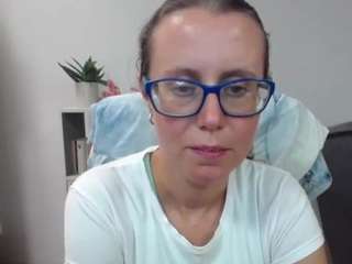 lizzysparkle