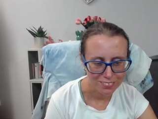 lizzysparkle
