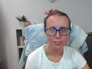 lizzysparkle