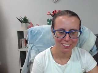 lizzysparkle