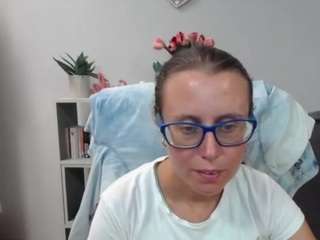 lizzysparkle