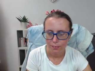 lizzysparkle