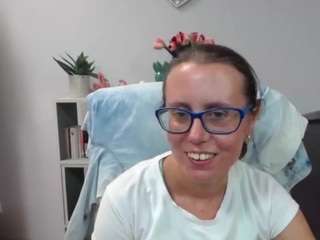 lizzysparkle
