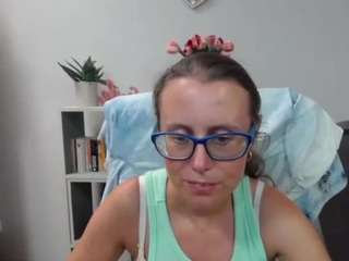 lizzysparkle