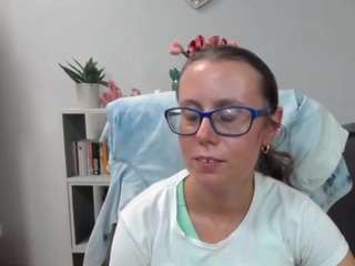 lizzysparkle