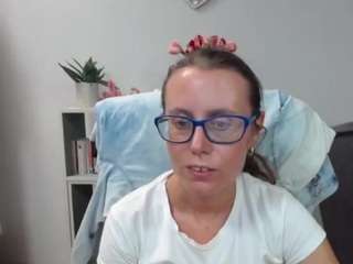 lizzysparkle