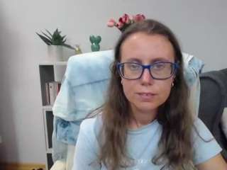 lizzysparkle